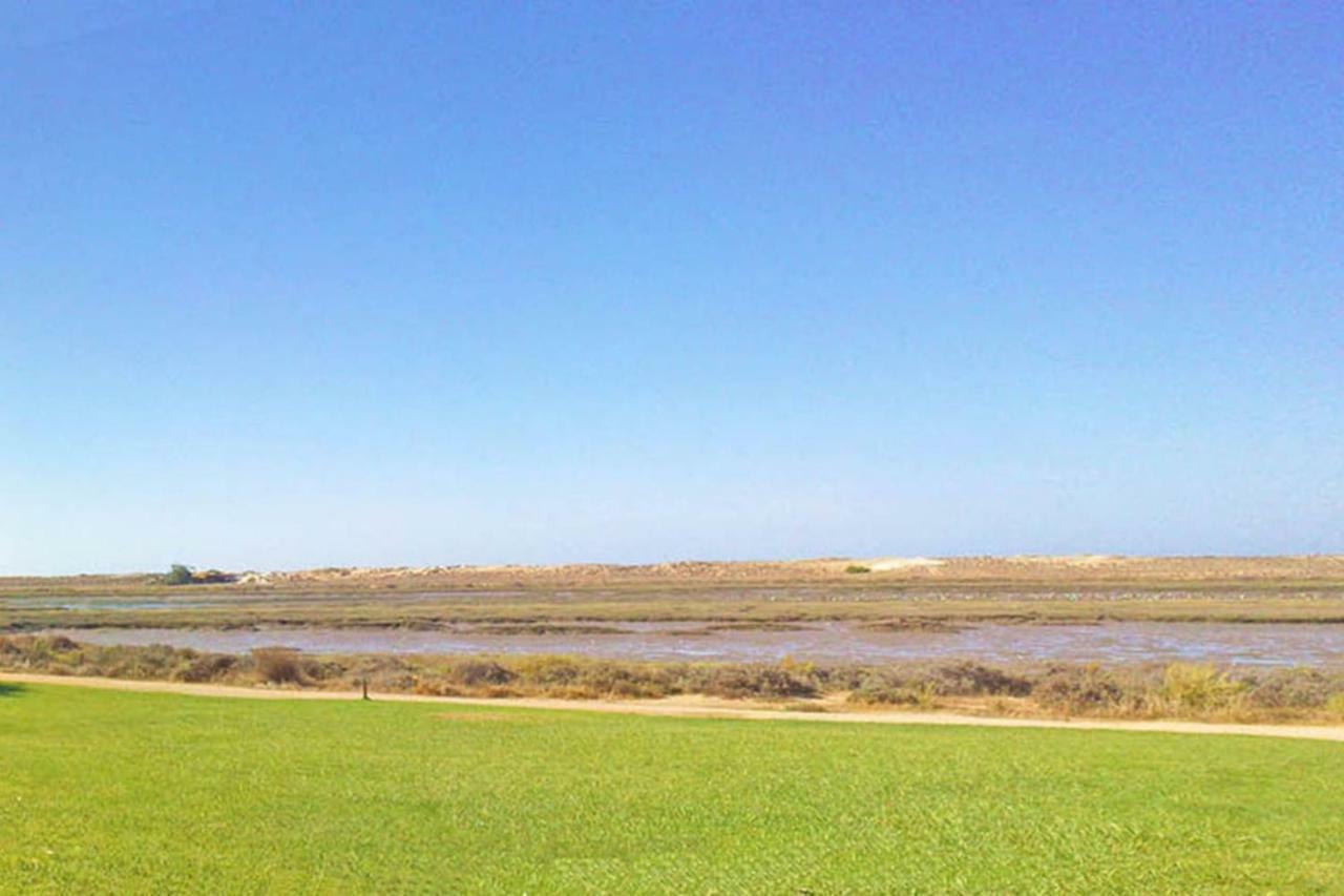 Martin House - Montenegro - Faro - Algarve Exterior foto
