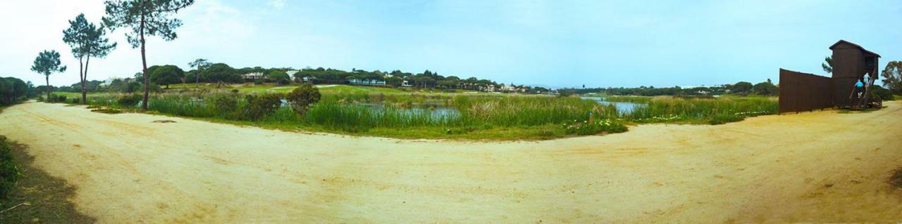 Martin House - Montenegro - Faro - Algarve Exterior foto