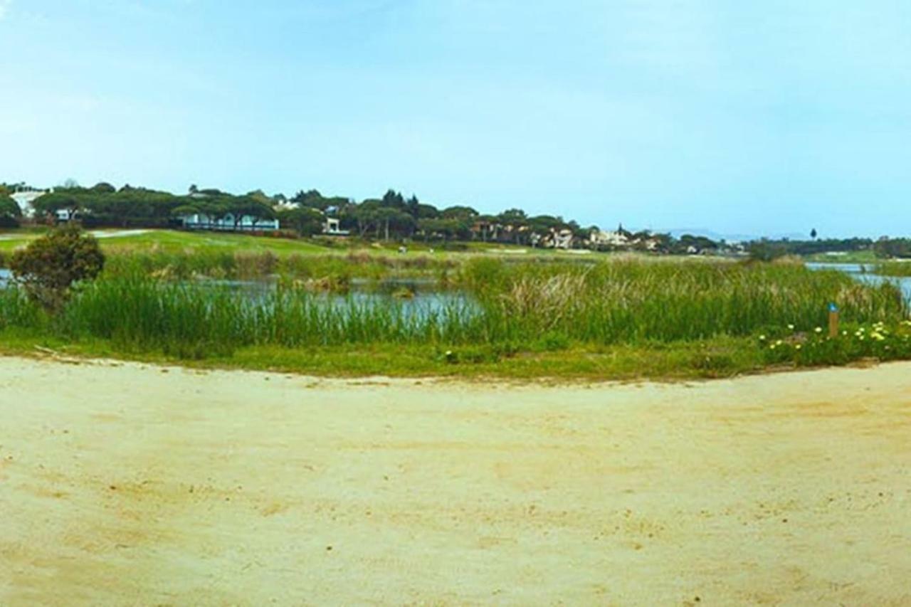 Martin House - Montenegro - Faro - Algarve Exterior foto